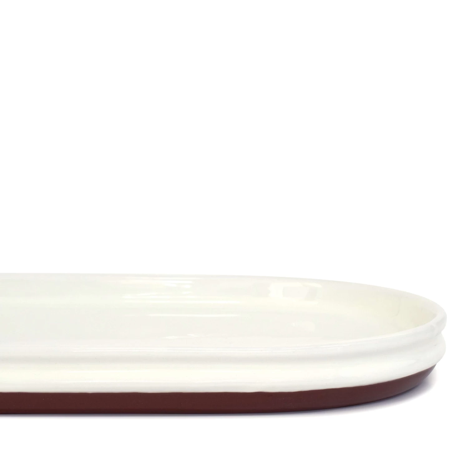 Gibson Serving Platter 40cm 4 Gibson Serving Platter 40cm - Image 4