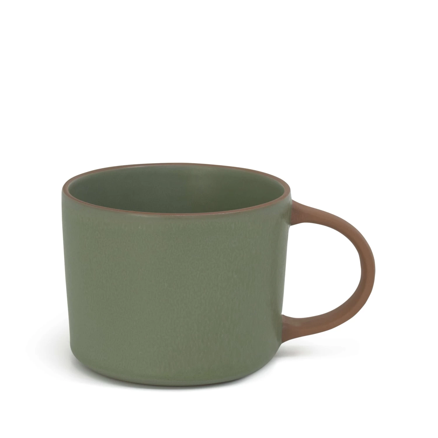 Cotto Mugs 340mL - Set Of 4 2 Cotto Mugs 340mL - Set Of 4 - Image 2