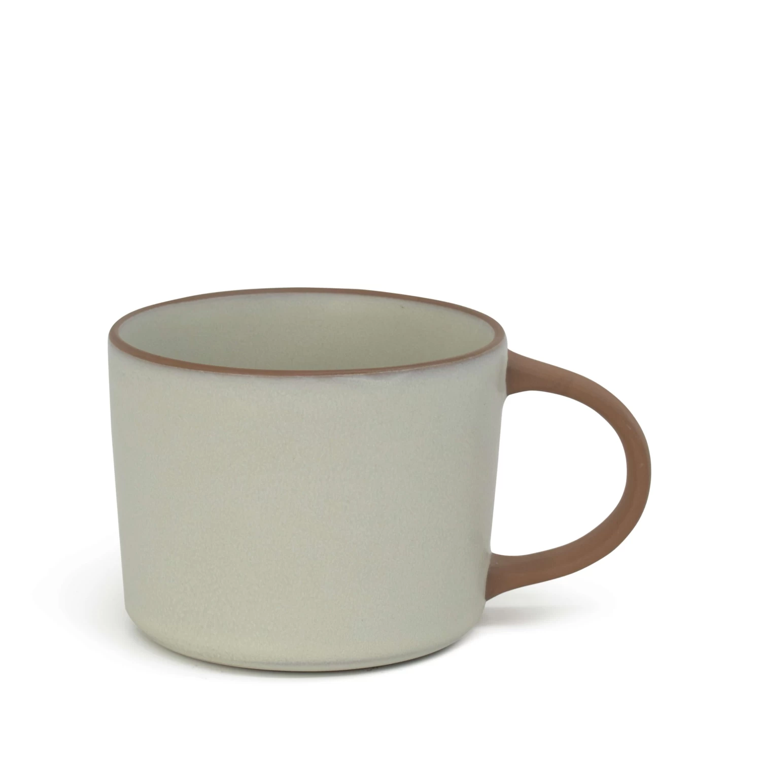 Cotto Mugs 340mL - Set Of 4 3 Cotto Mugs 340mL - Set Of 4 - Image 3