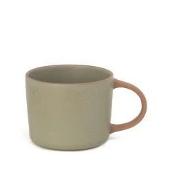 Cotto Mugs 340mL - Set Of 4 8 Cotto Mugs 340mL - Set Of 4 -Kitchen Sale Store images 2F56916 4