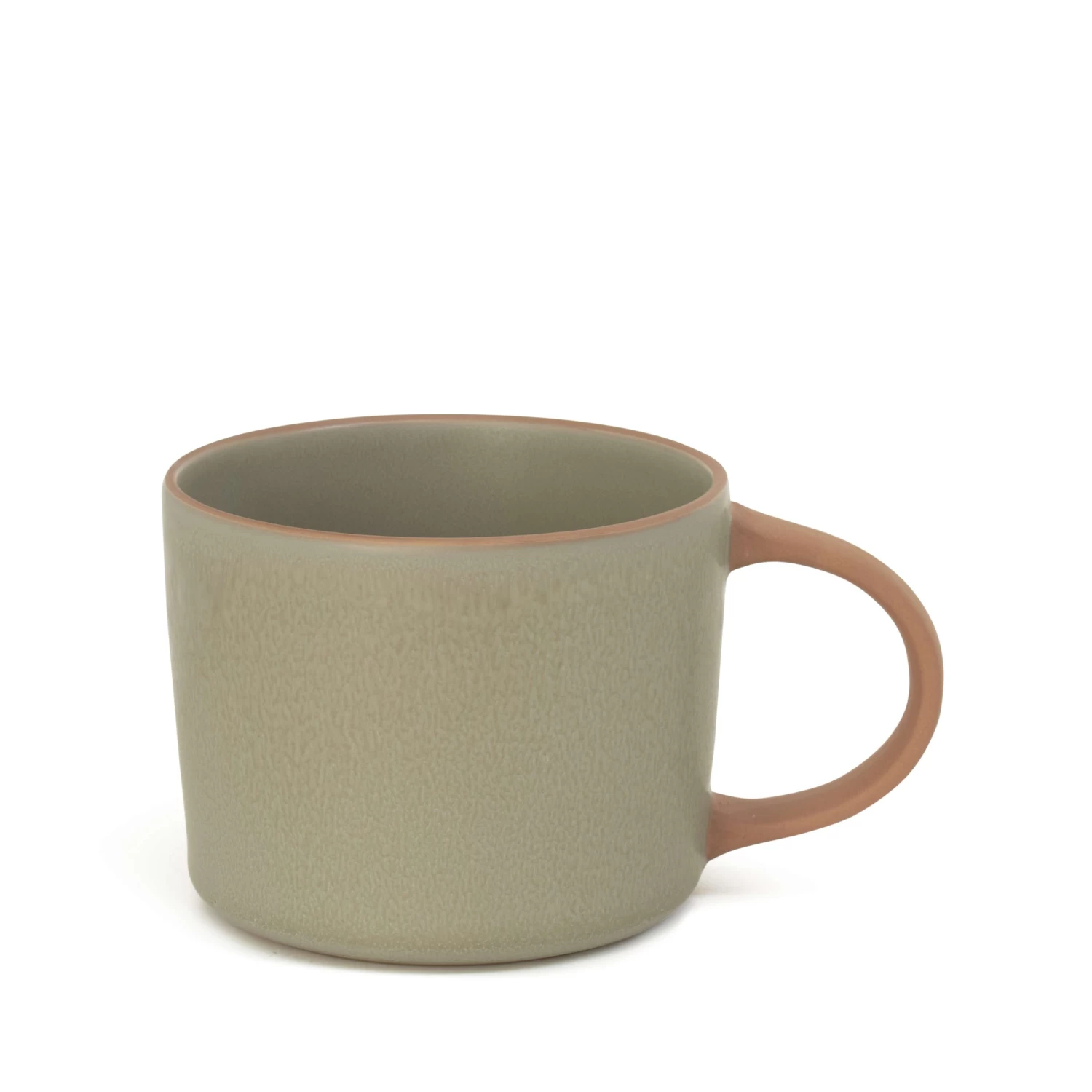 Cotto Mugs 340mL - Set Of 4 4 Cotto Mugs 340mL - Set Of 4 - Image 4