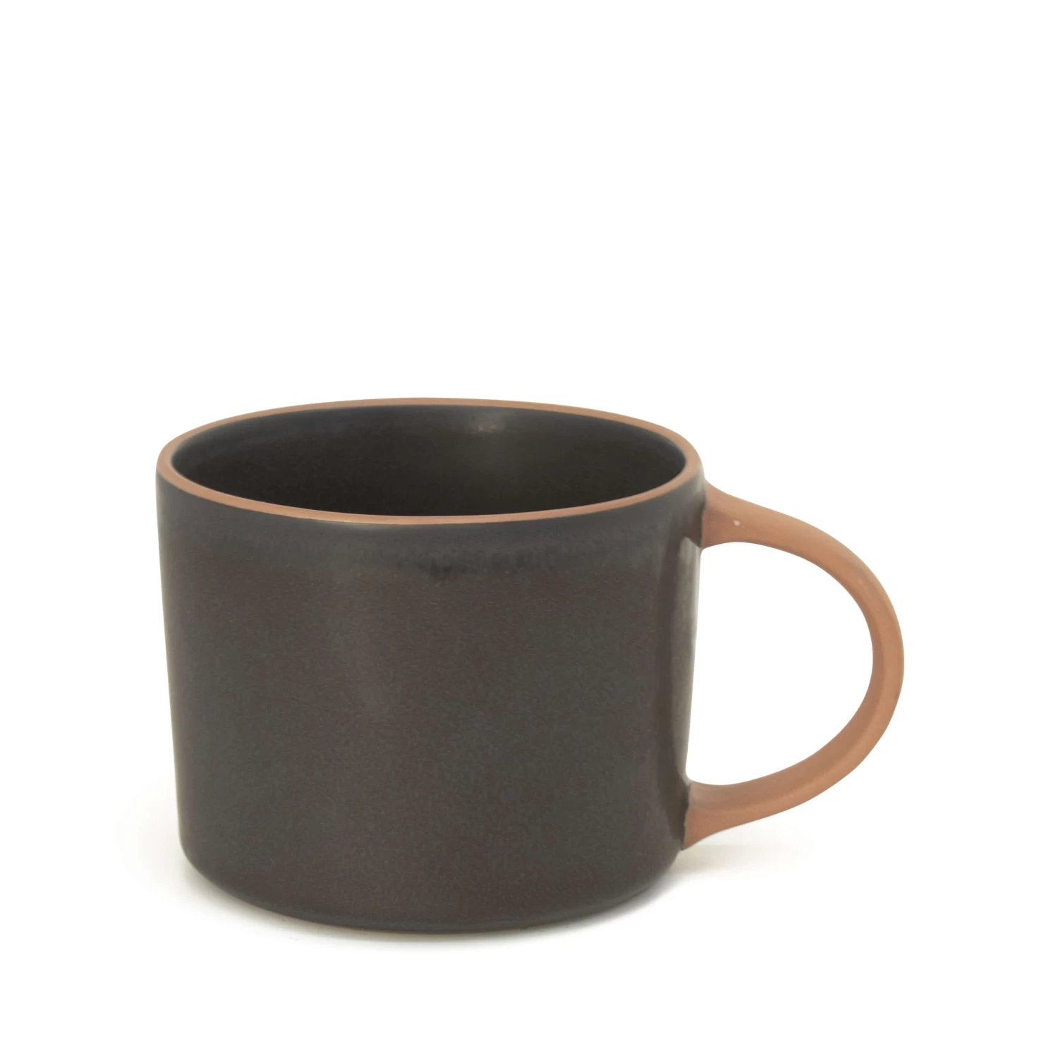 Cotto Mugs 340mL - Set Of 4 5 Cotto Mugs 340mL - Set Of 4 - Image 5