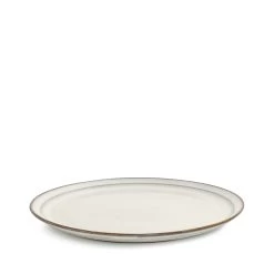 Clover 12 Piece Dinner Set - Natural 11 Clover 12 Piece Dinner Set - Natural -Kitchen Sale Store images 2F56917 4