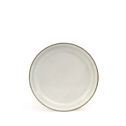 Clover 12 Piece Dinner Set - Natural 12 Clover 12 Piece Dinner Set - Natural -Kitchen Sale Store images 2F56917 5