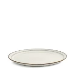 Clover Dinner Plates - Set Of 6 - Natural -Kitchen Sale Store images 2F56918K 3 5badab3d dc9f 40e2 a4a1 d12756c6a541