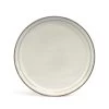 Clover Dinner Plate - Natural