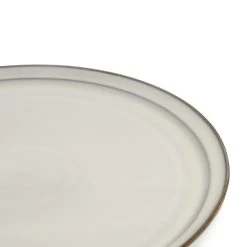 Clover Dinner Plate - Natural 5 Clover Dinner Plate - Natural -Kitchen Sale Store images 2F56918 3