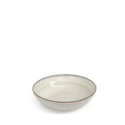 Clover Pasta Bowls 18 X 5cm - Set Of 6 - Natural 5 Clover Pasta Bowls 18 X 5cm - Set Of 6 - Natural -Kitchen Sale Store images 2F56920K 3 676f0fd2 0a21 4119 b770 8f55cb5f1689