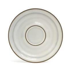 Clover Tea Cup & Saucer 230mL - Natural -Kitchen Sale Store images 2F56925 3 305861f3 61f1 4cfc 83ee e8b3cdeffeb6