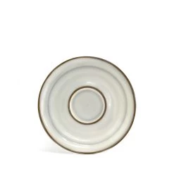 Clover Espresso Cup & Saucer 110mL - Natural -Kitchen Sale Store images 2F56926 3 8d4619e9 a1b2 4f23 b50d a4b15169ff10