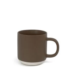 Prism Mug Set 330mL - Set Of 6 - Smudge -Kitchen Sale Store images 2F56941 7