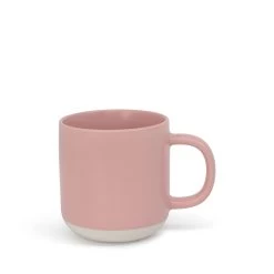 Prism Mug Set 330mL - Set Of 6 - Bright -Kitchen Sale Store images 2F56942 4