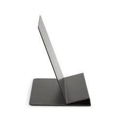 Industry Cookbook Holder 19 X 20cm - Black 5 Industry Cookbook Holder 19 X 20cm - Black -Kitchen Sale Store images 2F56963 3 a80a1a05 1053 40e0 86da 50dc0c80bcc6