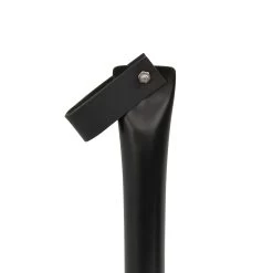 Industry Paper Towel Holder 14 X 27cm - Black 5 Industry Paper Towel Holder 14 X 27cm - Black -Kitchen Sale Store images 2F56964 3 9f4032c5 3b45 46a2 ac8d bb8c224b3703