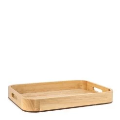 Maid Butler Tray 46 X 32cm