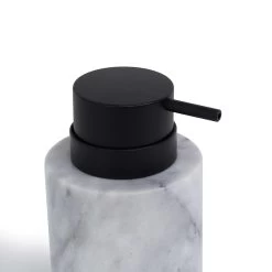 Apollo Dispenser 8 X 13cm - White Marble 7 Apollo Dispenser 8 X 13cm - White Marble -Kitchen Sale Store images 2F57078 3 c88297aa 5e8f 4a09 8064 53b16cf5a22a