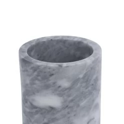 Apollo Tumbler 7.5 X 10cm - White Marble 7 Apollo Tumbler 7.5 X 10cm - White Marble -Kitchen Sale Store images 2F57079 3 31e2870b 3720 4a73 9003 241391e2ef99