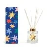 La Vida Diffuser 200mL - Wish