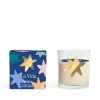La Vida Candle 198g - Wish