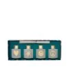 La Vida Diffuser Gift Set 50mL - 4 Piece