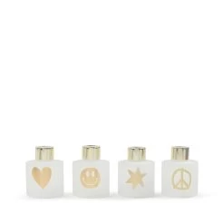 La Vida Diffuser Gift Set 50mL - 4 Piece 10 La Vida Diffuser Gift Set 50mL - 4 Piece -Kitchen Sale Store images 2F57135 3