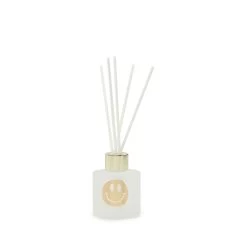 La Vida Diffuser Gift Set 50mL - 4 Piece 14 La Vida Diffuser Gift Set 50mL - 4 Piece -Kitchen Sale Store images 2F57135 7