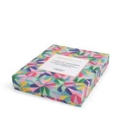 Wanderlust Candle Set - 12 Days Of Christmas -Kitchen Sale Store images 2F57137 5