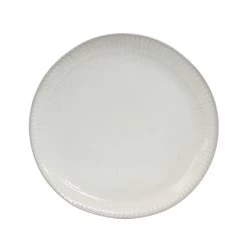 Bonnie 12 Piece Dinner Set - Stone 10 Bonnie 12 Piece Dinner Set - Stone -Kitchen Sale Store images 2F57158 3 9a2c58aa 15f4 402a a475 7f6cba5d60be