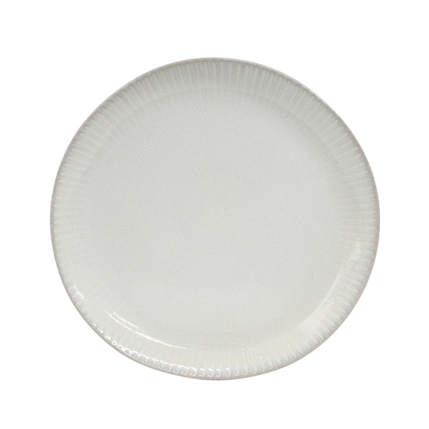 Bonnie 12 Piece Dinner Set - Stone 3 Bonnie 12 Piece Dinner Set - Stone - Image 3