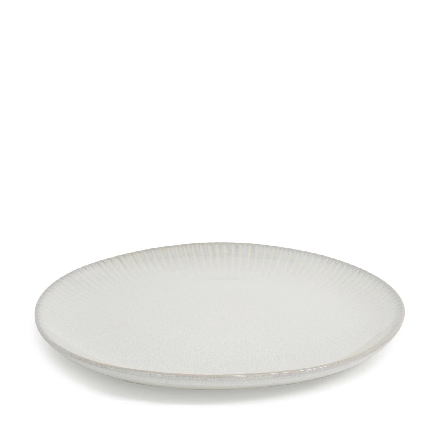 Bonnie 12 Piece Dinner Set - Stone 4 Bonnie 12 Piece Dinner Set - Stone - Image 4