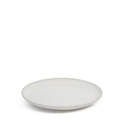 Bonnie 12 Piece Dinner Set - Stone 13 Bonnie 12 Piece Dinner Set - Stone -Kitchen Sale Store images 2F57158 6 c67dce36 2674 4603 9a3c 2cb175950a28