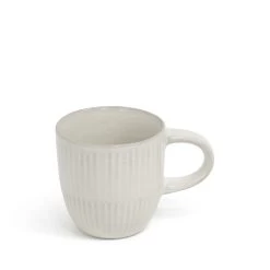 Bonnie Mugs 350mL - Set Of 4 - Stone 7 Bonnie Mugs 350mL - Set Of 4 - Stone -Kitchen Sale Store images 2F57159 3
