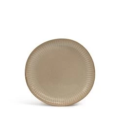 Bonnie 12 Piece Dinner Set - Sand 13 Bonnie 12 Piece Dinner Set - Sand -Kitchen Sale Store images 2F57160 5 b1c2f23e c8e5 4353 a225 26d75007d56c