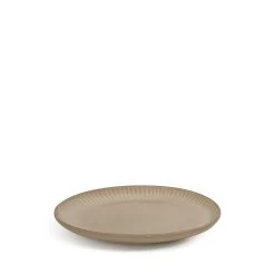 Bonnie 12 Piece Dinner Set - Sand 14 Bonnie 12 Piece Dinner Set - Sand -Kitchen Sale Store images 2F57160 6 47281aa9 eeeb 4abd 922e 606d86dfec22