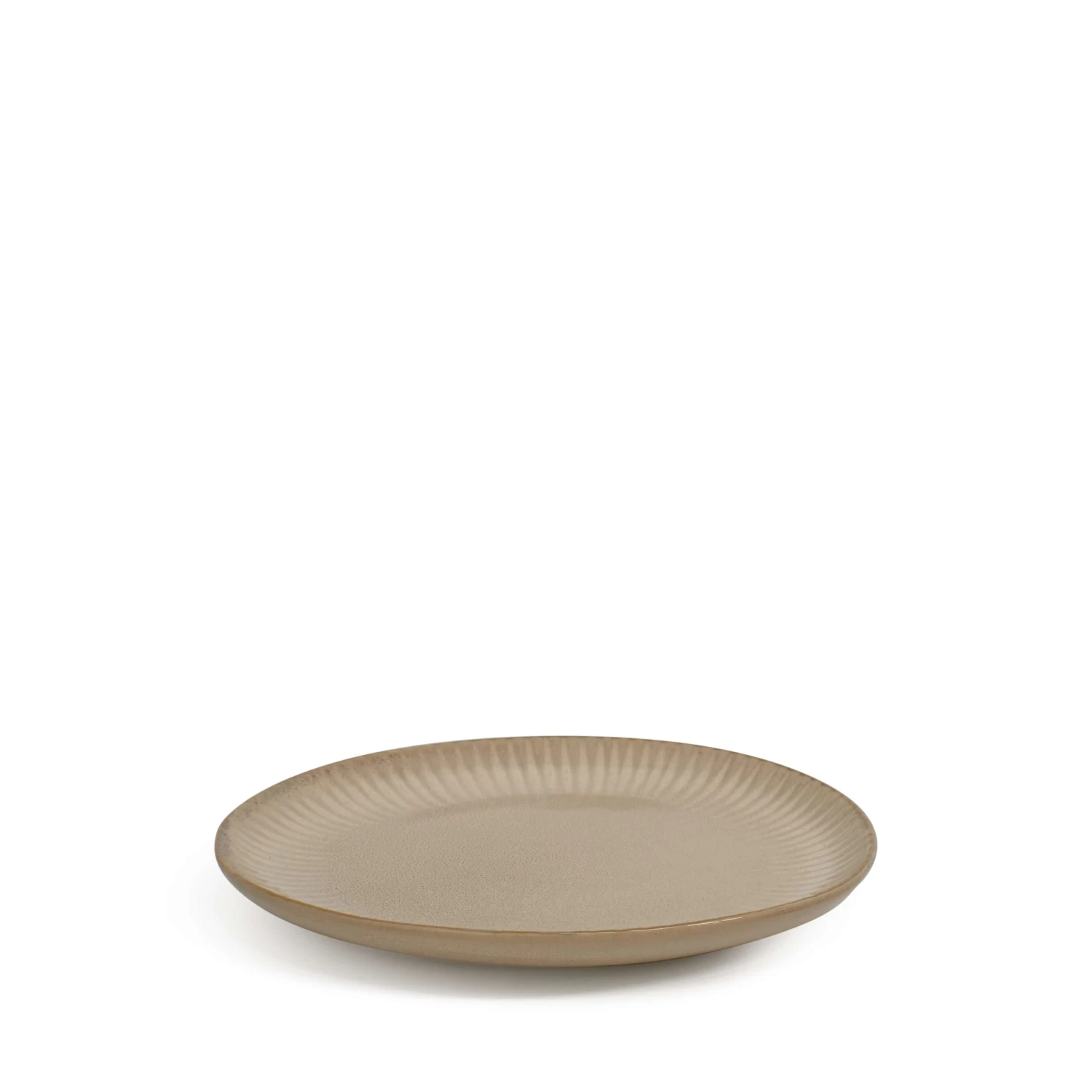 Bonnie 12 Piece Dinner Set - Sand 6 Bonnie 12 Piece Dinner Set - Sand - Image 6