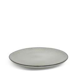 Bonnie 12 Piece Dinner Set - Blue 12 Bonnie 12 Piece Dinner Set - Blue -Kitchen Sale Store images 2F57162 4