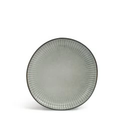 Bonnie 12 Piece Dinner Set - Blue 13 Bonnie 12 Piece Dinner Set - Blue -Kitchen Sale Store images 2F57162 5