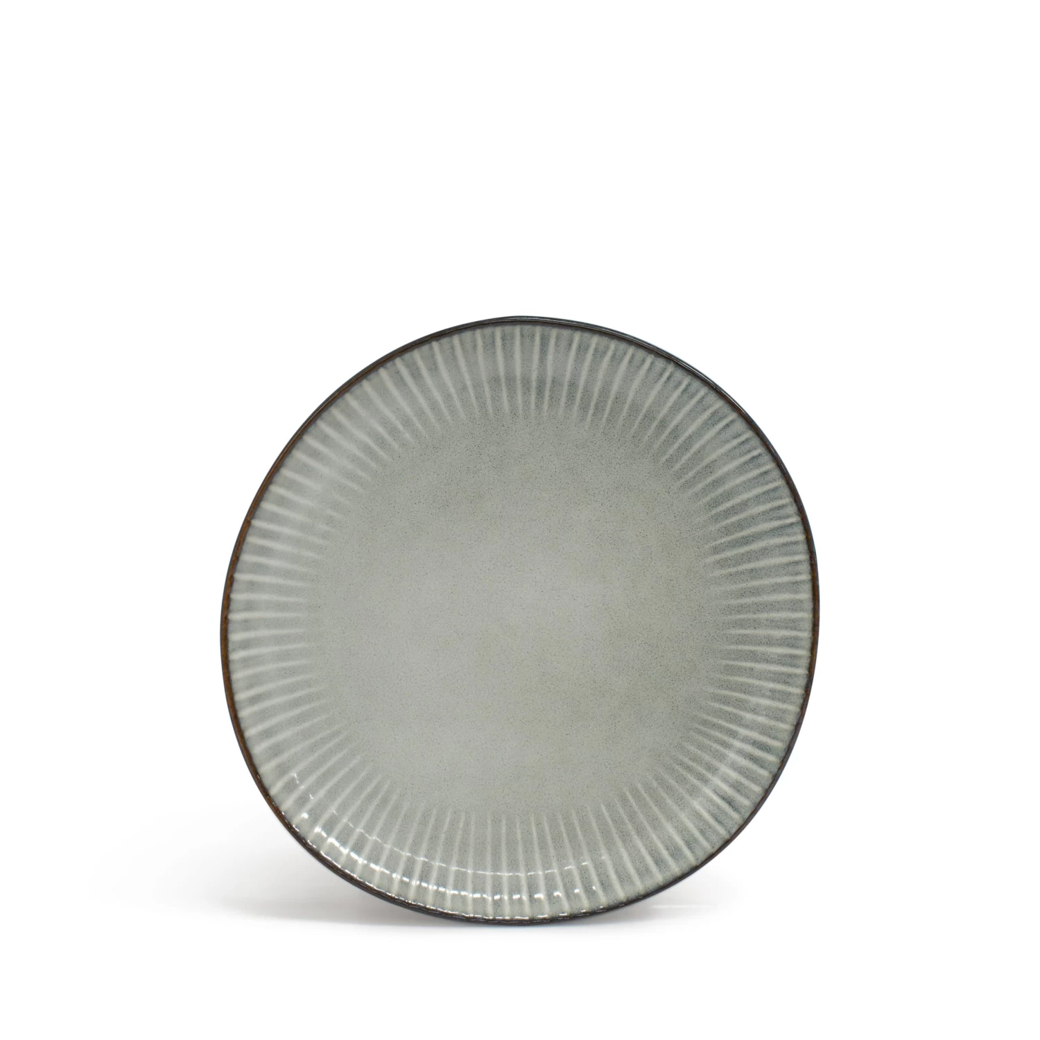 Bonnie 12 Piece Dinner Set - Blue 5 Bonnie 12 Piece Dinner Set - Blue - Image 5