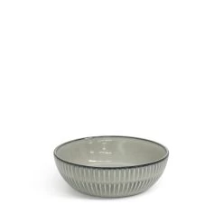 Bonnie 12 Piece Dinner Set - Blue 15 Bonnie 12 Piece Dinner Set - Blue -Kitchen Sale Store images 2F57162 7