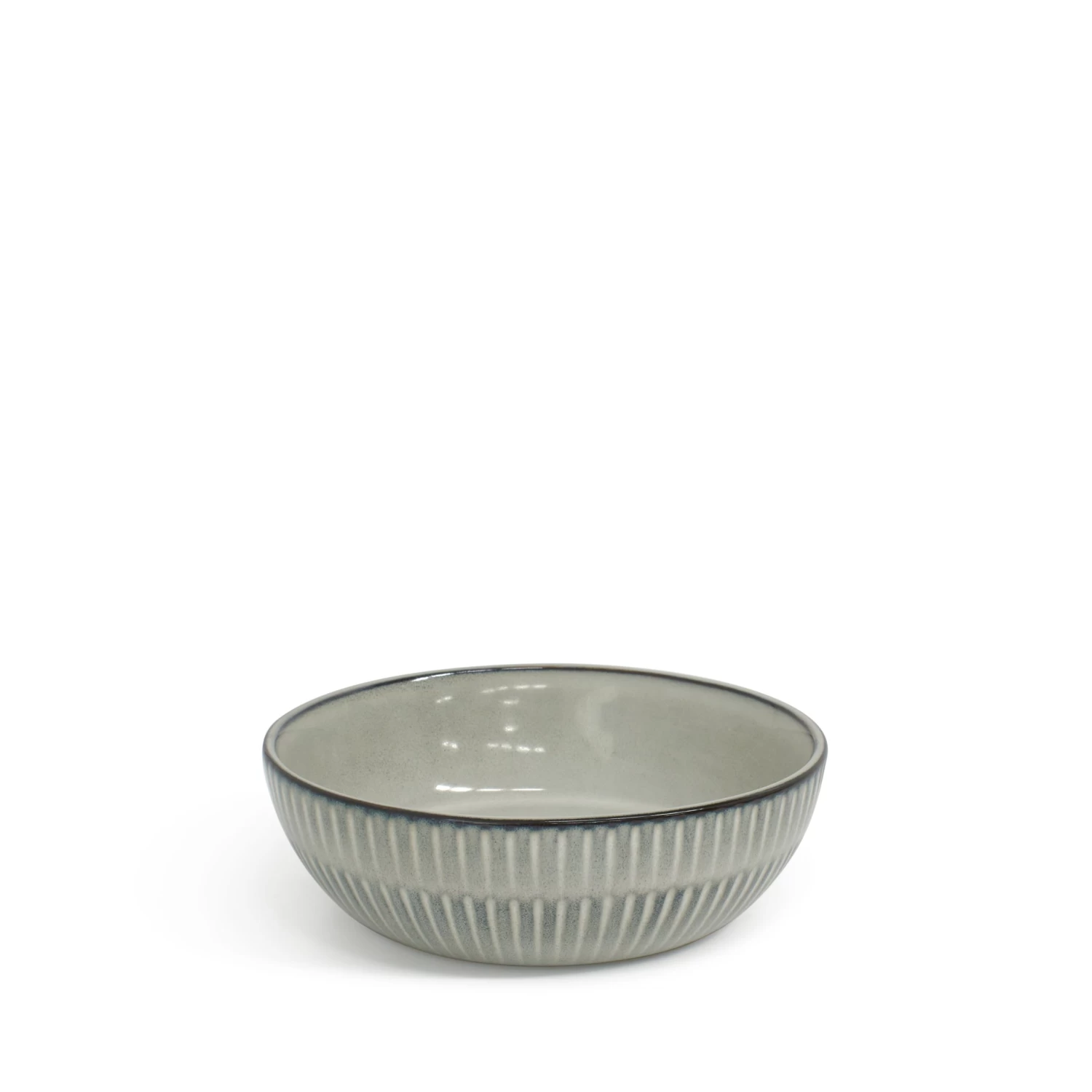 Bonnie 12 Piece Dinner Set - Blue 7 Bonnie 12 Piece Dinner Set - Blue - Image 7