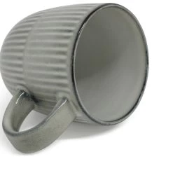 Bonnie Mugs 350mL - Set Of 4 - Blue -Kitchen Sale Store images 2F57163 4