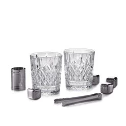 Kitchen Sale Store -Kitchen Sale Store images 2F57255 2 0ae18021 f16c 42c1 9ebc f1059d720cf7