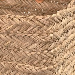 Picnic Tote Bag With Handle 45 X 20cm -Kitchen Sale Store images 2F57264 4