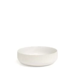 Brae 12 Piece Dinner Set - White -Kitchen Sale Store images 2F57284 7 d8469d72 5723 4054 8fd6 9a805986a1fc