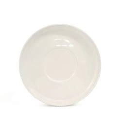 Brae Tea Cup & Saucer 290mL - White -Kitchen Sale Store images 2F57291 3 76f2913d 4a73 4a2d a917 6e32a6ac6a10