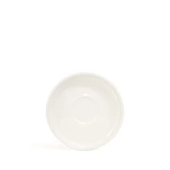 Brae Espresso Cups & Saucers 100mL - Set Of 4 - White 9 Brae Espresso Cups & Saucers 100mL - Set Of 4 - White -Kitchen Sale Store images 2F57292K 4