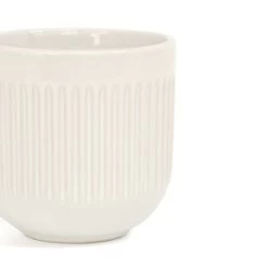 Brae Espresso Cups & Saucers 100mL - Set Of 4 - White 10 Brae Espresso Cups & Saucers 100mL - Set Of 4 - White -Kitchen Sale Store images 2F57292K 5