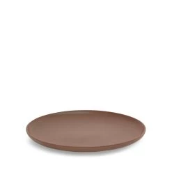 Hue 12 Piece Dinner Set - Truffle 13 Hue 12 Piece Dinner Set - Truffle -Kitchen Sale Store images 2F57349 6 99be7bc7 b768 4711 93b5 2edbeebaab3f