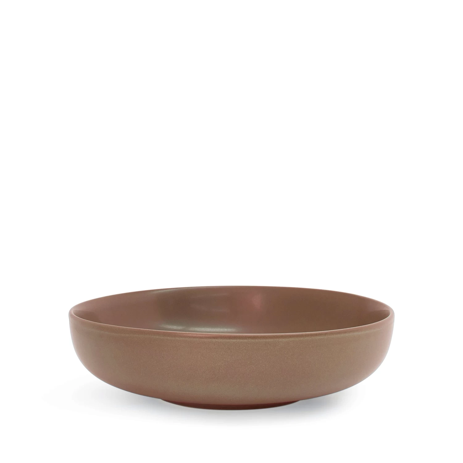 Hue 12 Piece Dinner Set - Truffle 7 Hue 12 Piece Dinner Set - Truffle - Image 7