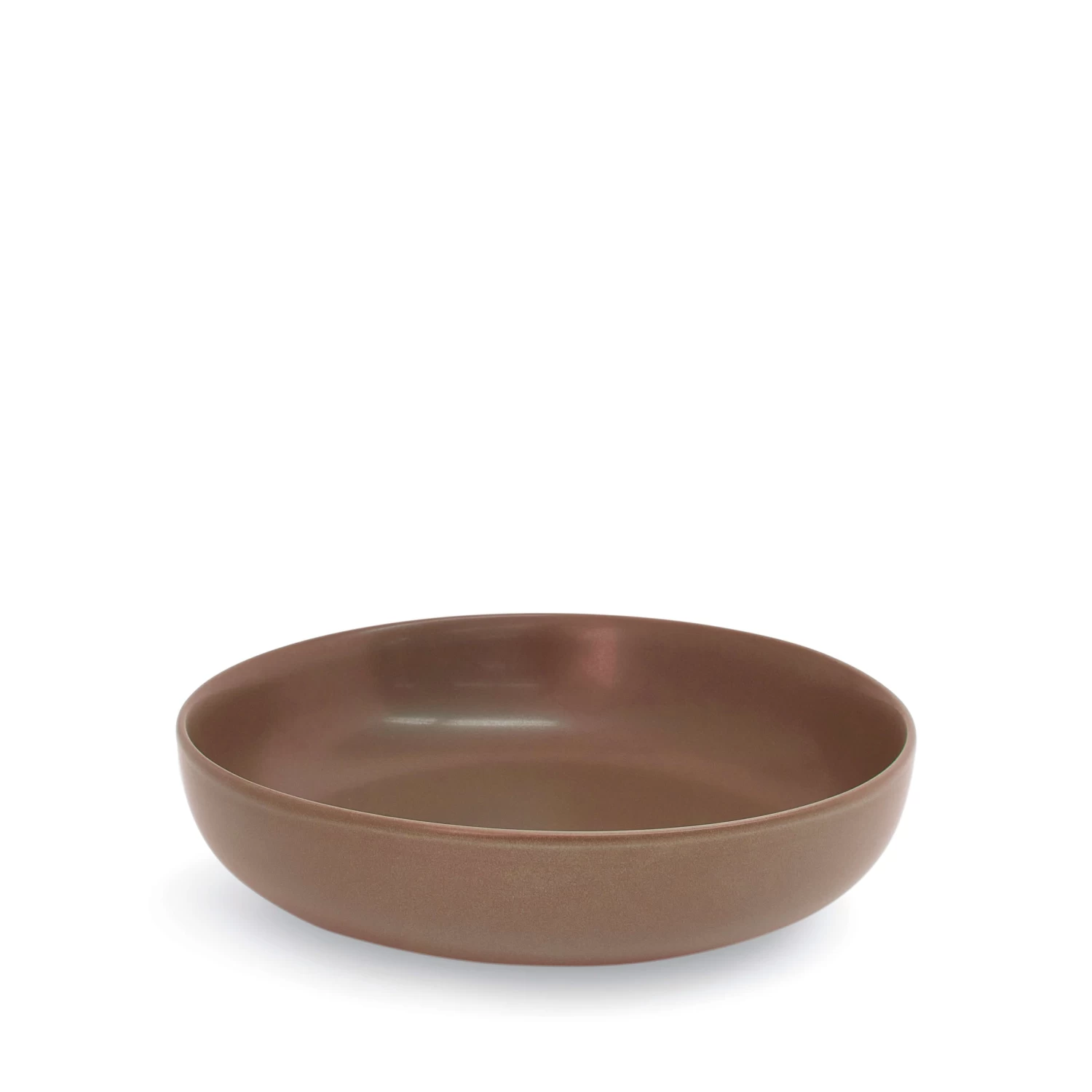 Hue 12 Piece Dinner Set - Truffle 8 Hue 12 Piece Dinner Set - Truffle - Image 8